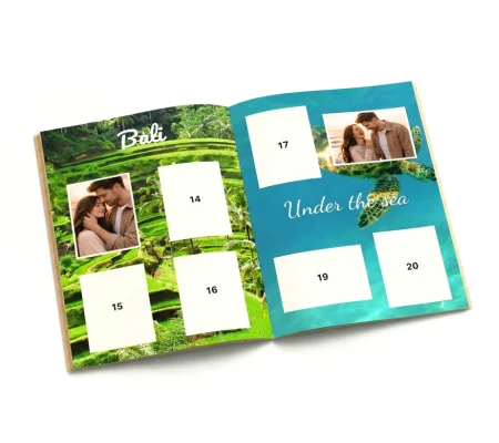 01KM1WCHCG73TG1JBV89JW64V4