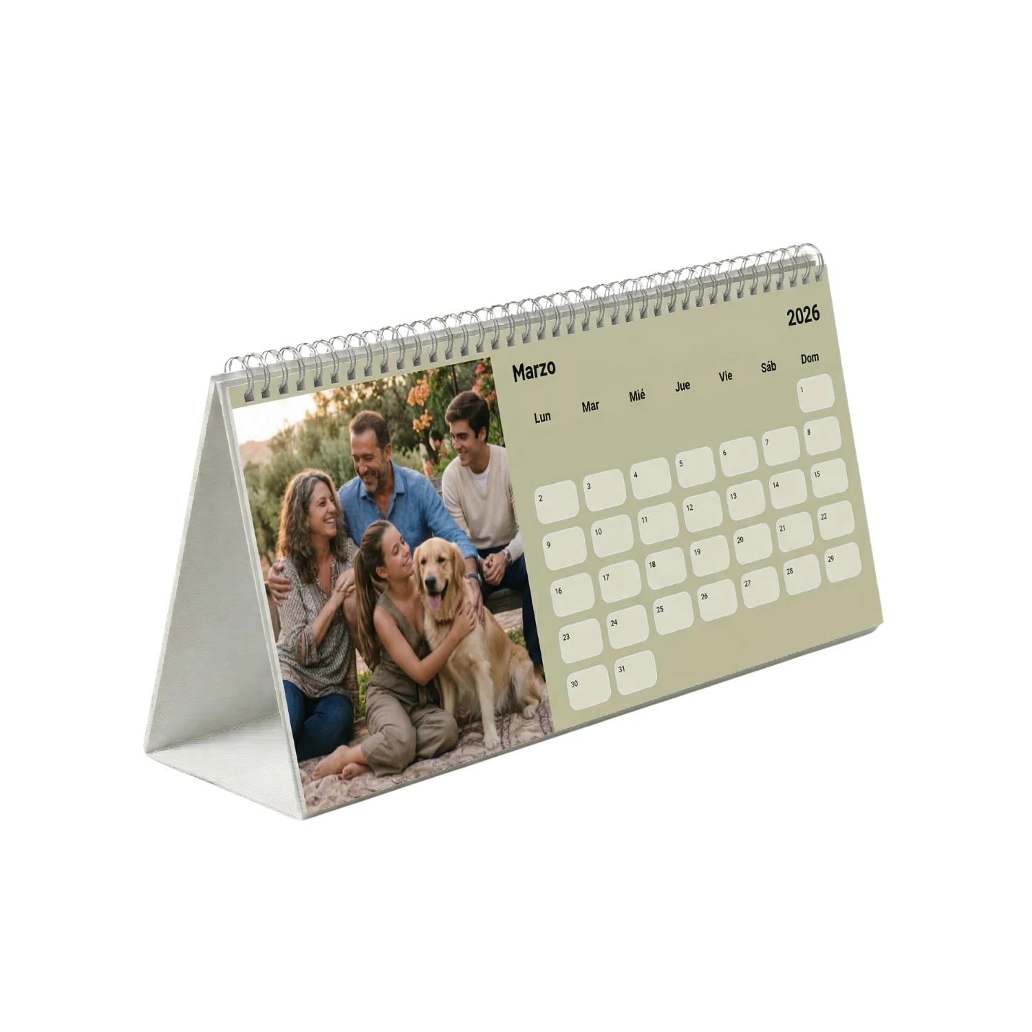 01KMK7RGH0VVW1Y99MX25GBH3T