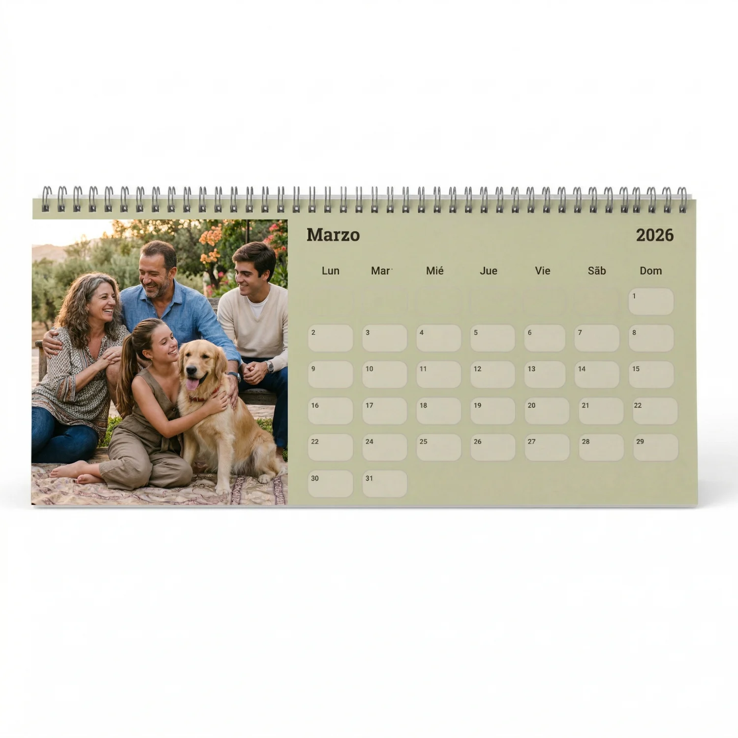 01KMK7RGSP4ZKY3DDST9W2KJ30