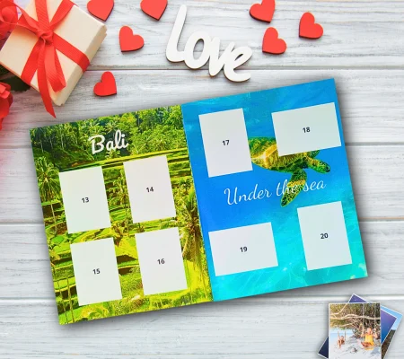 fotos-producto-emotiments-_7_